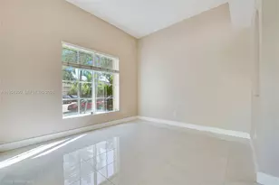 22604 SW 94th Ct, Cutler Bay, FL 33190 - Photo 3