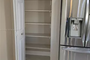 22604 SW 94th Ct, Cutler Bay, FL 33190 - Photo 9