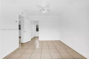 1960 SW 41st Ave, Fort Lauderdale, FL 33317 - Photo 3