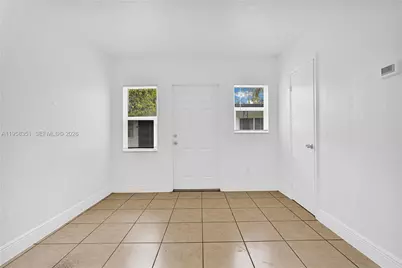 1960 SW 41st Ave #3, Fort Lauderdale, FL 33317 - Photo 5