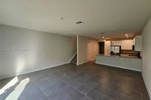 10824 SW 232nd Terrace, Homestead, FL 33032 - Photo 9