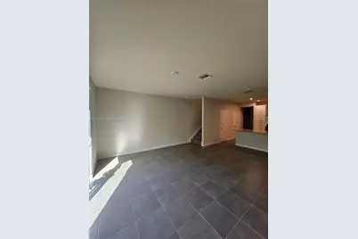 10824 SW 232nd Ter #., Homestead, FL 33032 - Photo 11