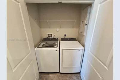 10824 SW 232nd Ter #., Homestead, FL 33032 - Photo 23