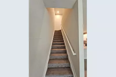 10824 SW 232nd Ter #., Homestead, FL 33032 - Photo 13