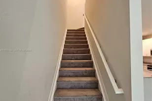 10824 SW 232nd Terrace, Homestead, FL 33032 - Photo 13