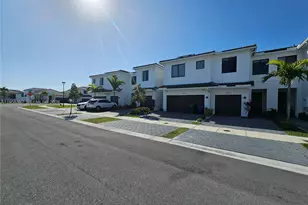 10824 SW 232nd Terrace, Homestead, FL 33032 - Photo 37