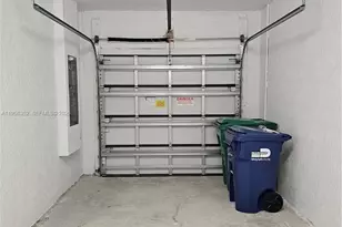 10824 SW 232nd Terrace, Homestead, FL 33032 - Photo 35