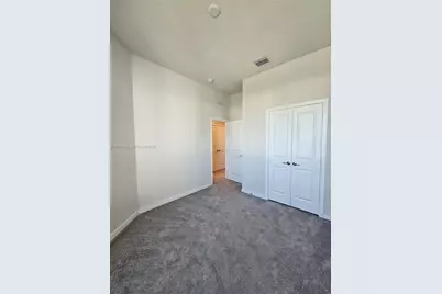 10824 SW 232nd Ter #., Homestead, FL 33032 - Photo 27