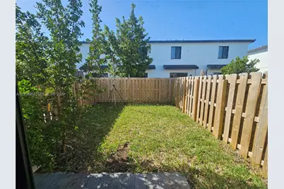 10824 SW 232nd Ter #., Homestead, FL 33032 - Photo 39