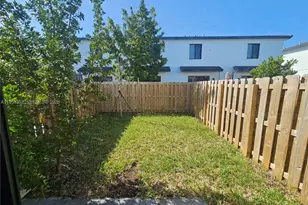 10824 SW 232nd Terrace, Homestead, FL 33032 - Photo 39