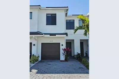 10824 SW 232nd Ter #., Homestead, FL 33032 - Photo 1