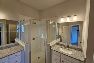 10824 SW 232nd Terrace, Homestead, FL 33032 - Photo 17