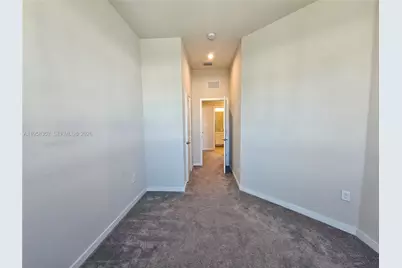 10824 SW 232nd Ter #., Homestead, FL 33032 - Photo 31