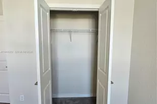 10824 SW 232nd Terrace, Homestead, FL 33032 - Photo 25