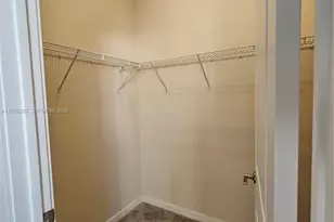 10824 SW 232nd Terrace, Homestead, FL 33032 - Photo 15