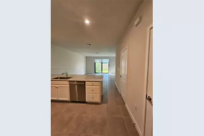 10824 SW 232nd Ter #., Homestead, FL 33032 - Photo 5