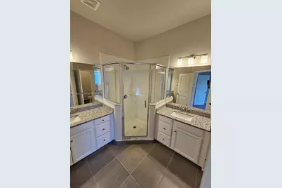 10824 SW 232nd Ter #., Homestead, FL 33032 - Photo 19