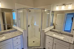 10824 SW 232nd Terrace, Homestead, FL 33032 - Photo 19