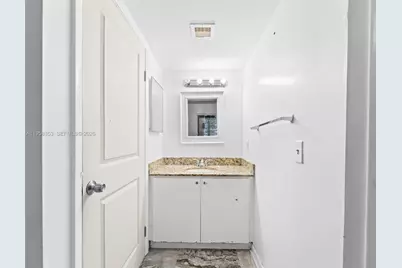 13078 SW 88th Ln #B102, Miami, FL 33186 - Photo 17
