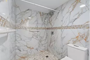 13078 SW 88th Ln, Miami, FL 33186 - Photo 19
