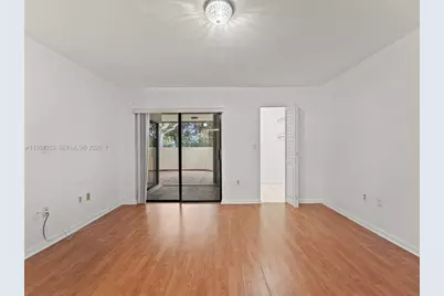 13078 SW 88th Ln #B102, Miami, FL 33186 - Photo 15