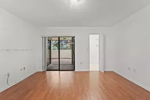 13078 SW 88th Ln, Miami, FL 33186 - Photo 15