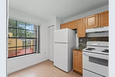 13078 SW 88th Ln #B102, Miami, FL 33186 - Photo 7