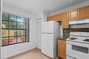 13078 SW 88th Ln, Miami, FL 33186 - Photo 7