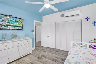 106 Plantation Ave, Key Largo, FL 33070 - Photo 13