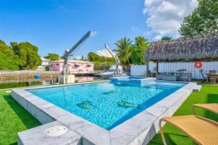 106 Plantation Ave, Key Largo, FL 33070 - Photo 37