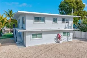 106 Plantation Ave, Key Largo, FL 33070 - Photo 51