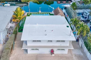 106 Plantation Ave, Key Largo, FL 33070 - Photo 43