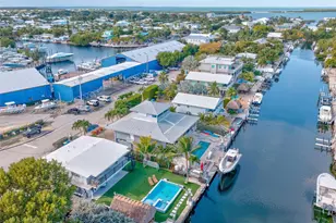 106 Plantation Ave, Key Largo, FL 33070 - Photo 45