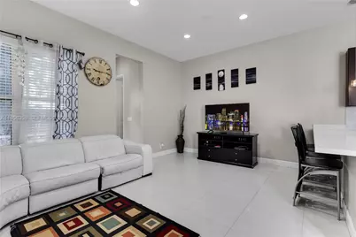 503 SW 16th St, Fort Lauderdale, FL 33315 - Photo 7