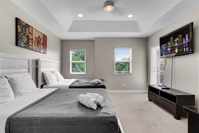 503 SW 16th St, Fort Lauderdale, FL 33315 - Photo 25