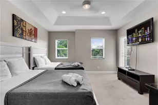 503 SW 16th St, Fort Lauderdale, FL 33315 - Photo 25