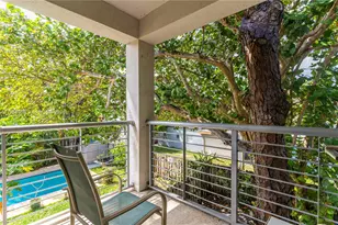 503 SW 16th St, Fort Lauderdale, FL 33315 - Photo 31