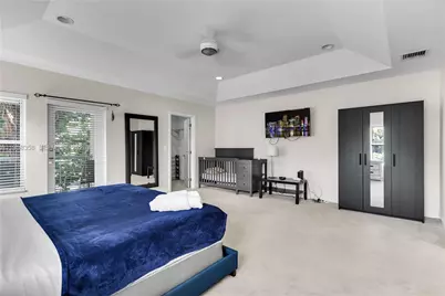 503 SW 16th St, Fort Lauderdale, FL 33315 - Photo 17