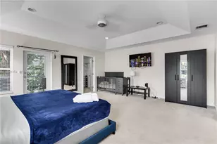 503 SW 16th St, Fort Lauderdale, FL 33315 - Photo 17