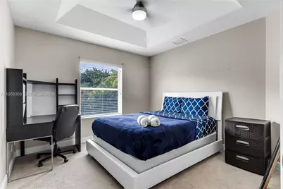 503 SW 16th St, Fort Lauderdale, FL 33315 - Photo 27