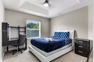 503 SW 16th St, Fort Lauderdale, FL 33315 - Photo 27