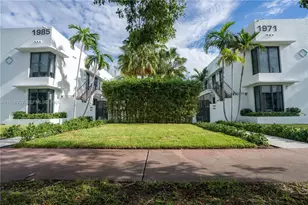 1985 Bay Dr, Miami Beach, FL 33141 - Photo 19