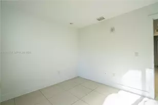 1985 Bay Dr, Miami Beach, FL 33141 - Photo 11