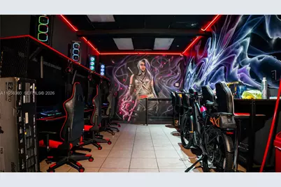 8600 W State Road 84, Davie, FL 33324 - Photo 33