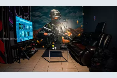 8600 W State Road 84, Davie, FL 33324 - Photo 37