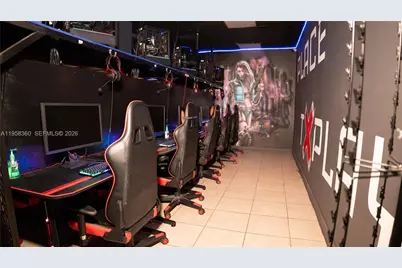 8600 W State Road 84, Davie, FL 33324 - Photo 13