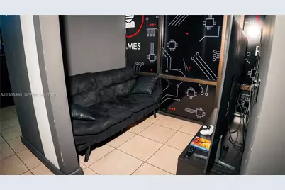 8600 W State Road 84, Davie, FL 33324 - Photo 29