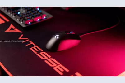 8600 W State Road 84, Davie, FL 33324 - Photo 11