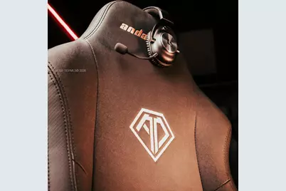 8600 W State Road 84, Davie, FL 33324 - Photo 9