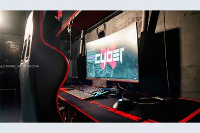 8600 W State Road 84, Davie, FL 33324 - Photo 35